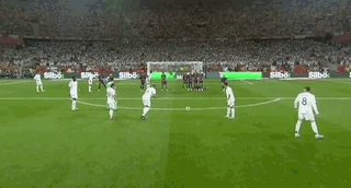 MSN组队失败！内马尔没来，苏亚雷斯可能无法再跟梅西同队了！