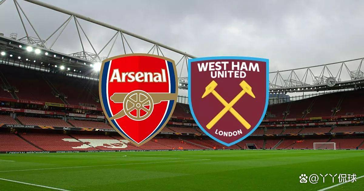 记者：曼联有意阿贾克斯17岁中场乔西-莫基奥