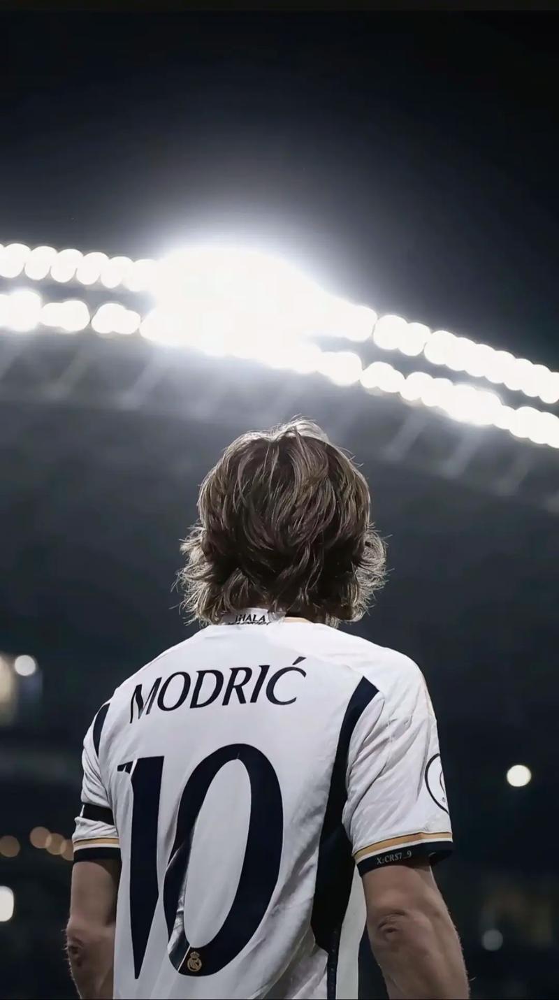 加纳乔：今天我进球了但意义不大，因为我们没能赢下比赛