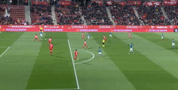 俱乐部杯是CBA季前赛的作用 各队都在抓紧热身、考察外援