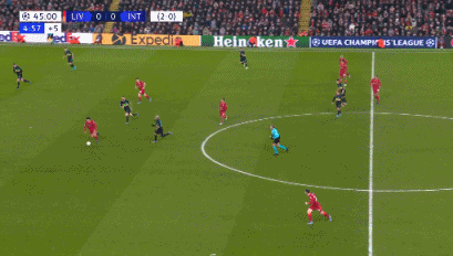 阿森纳新赛季第二客场球衣发布：灵感来自海布里球场