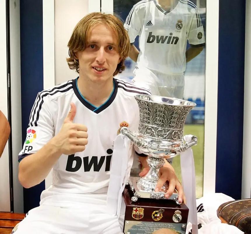 西媒：梅西下榻酒店距诺坎普仅1分钟车程