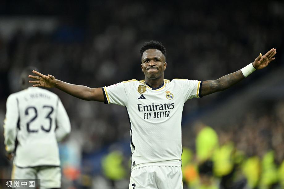 再出发！国安能否携足协杯冠军气势，将死磕精神进行到底？