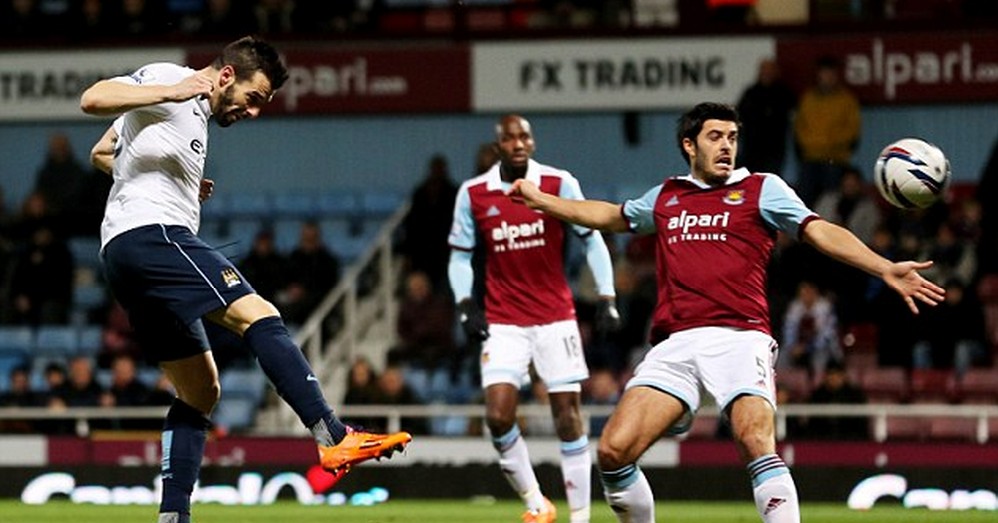 Sportradar与UEFA签订数据完整性协议