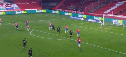 意媒：与德佬对话后孔蒂已得到必要的保证，将留任至赛季结束