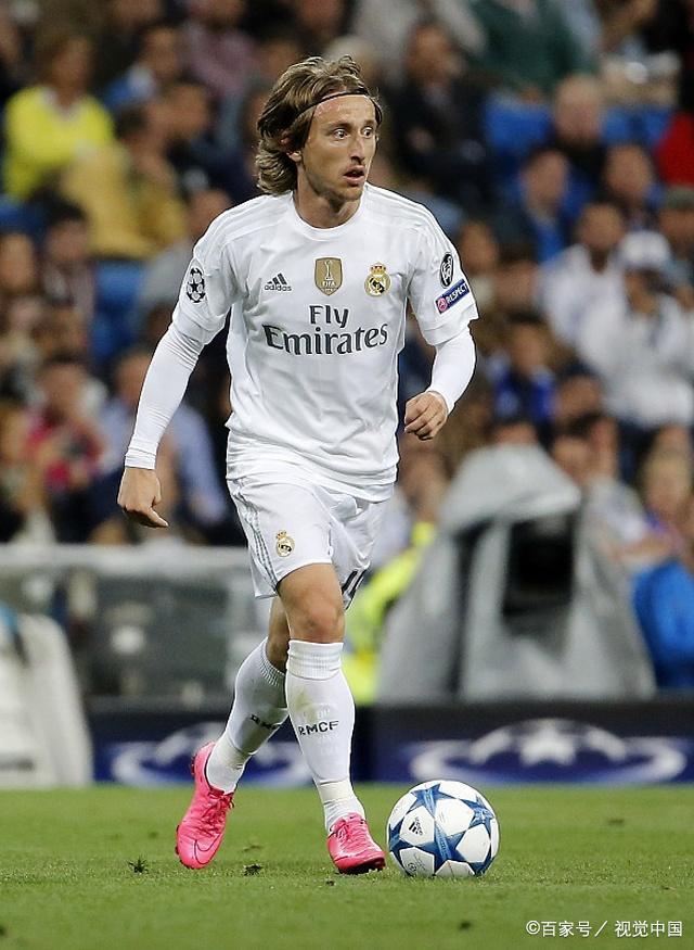 伤病危机！基德：我不觉得是比赛节奏问题，是训练方式的问题