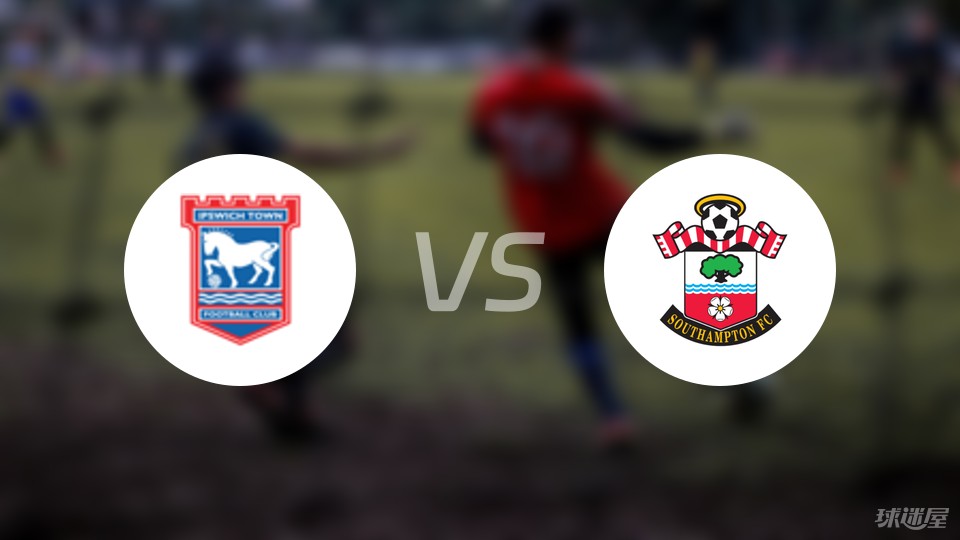 法国男篮新核心展现天赋