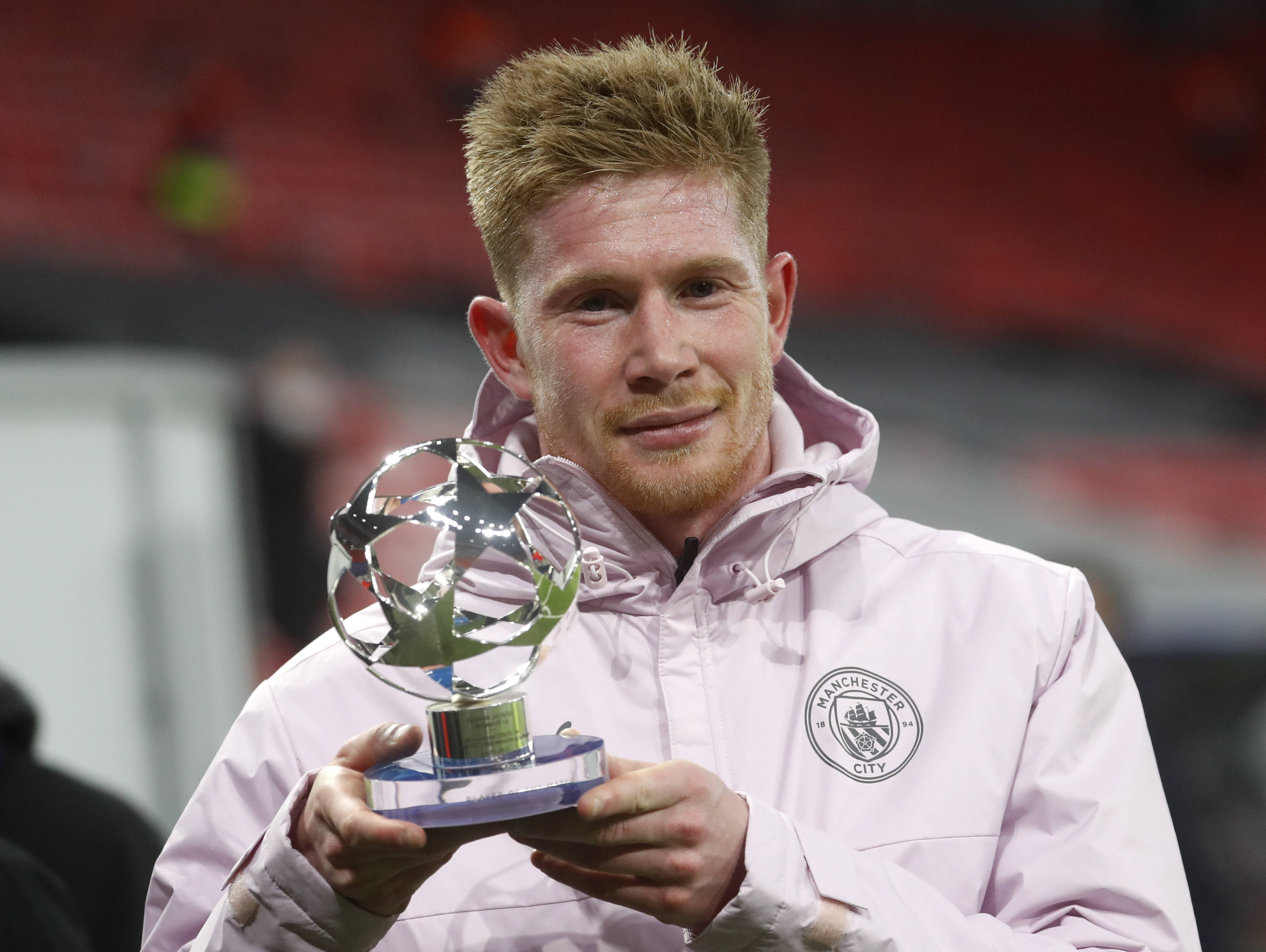 特里怒批切尔西：表现太糟糕了，这样肯定争不了冠军