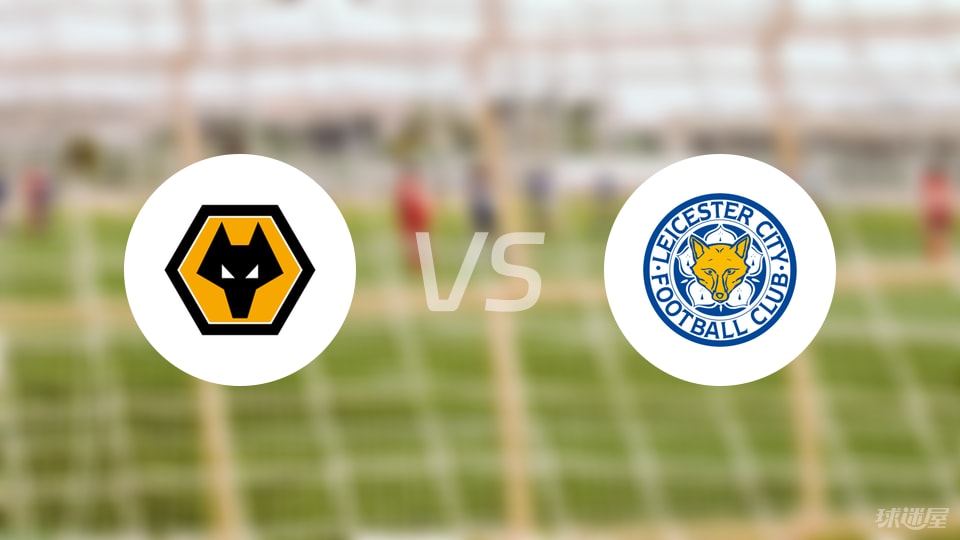 本赛季只代表皇马出场1次，西媒：卢宁进入国米视野