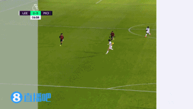 法耶的面筐打得可比低位好多了 其他队都得注意一下