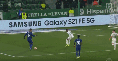 布拉格中场：很难找到枪手的弱点，若想进攻就不该担心被反击