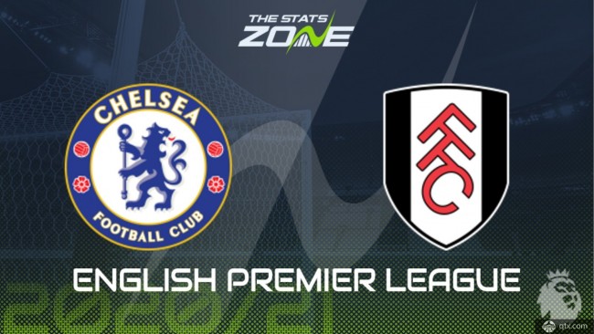 DraftKings与NBA续签独家博彩合作伙伴