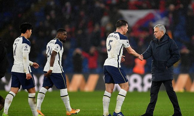 足球中超球队再度更换外援，阵容大洗牌