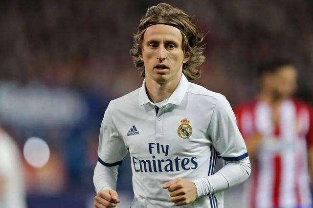 湖人争冠之路再遇挑战