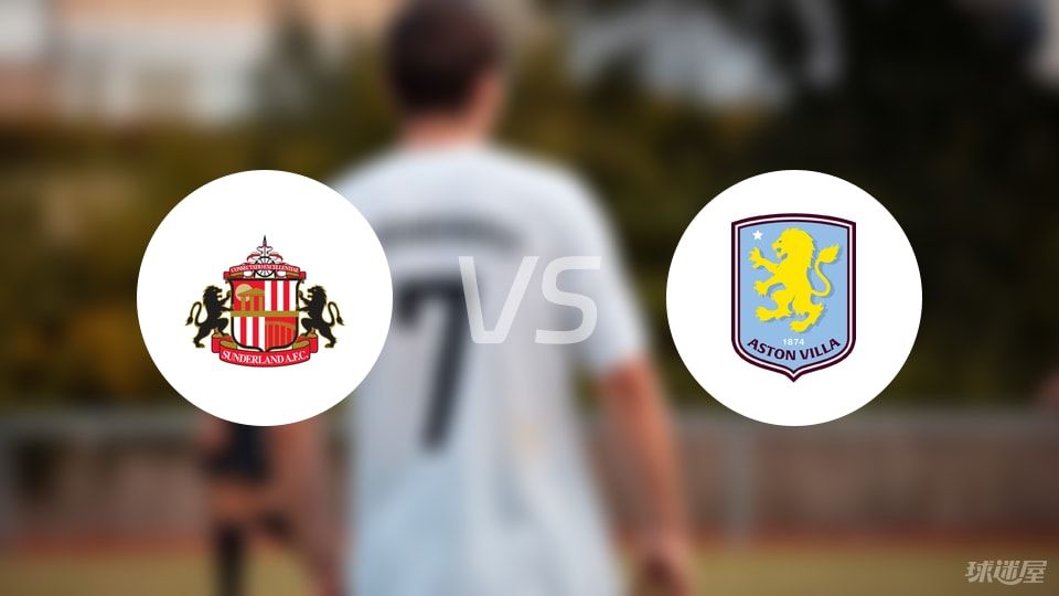 篮球勇士明星球员连场高得分