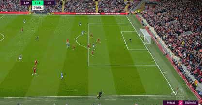 云南广电：玉溪出台政策，云南玉昆有望获得2100万元扶持资金