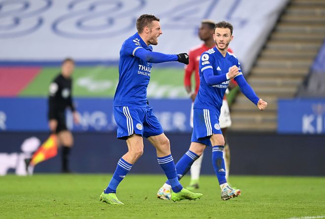 SGA：我知道对手会怎么针对我，所以我不断精进提升威胁