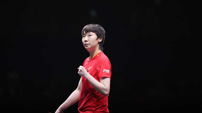 哈兰德：挪威这一代球员很出色，我们有很多球员处于最佳状态