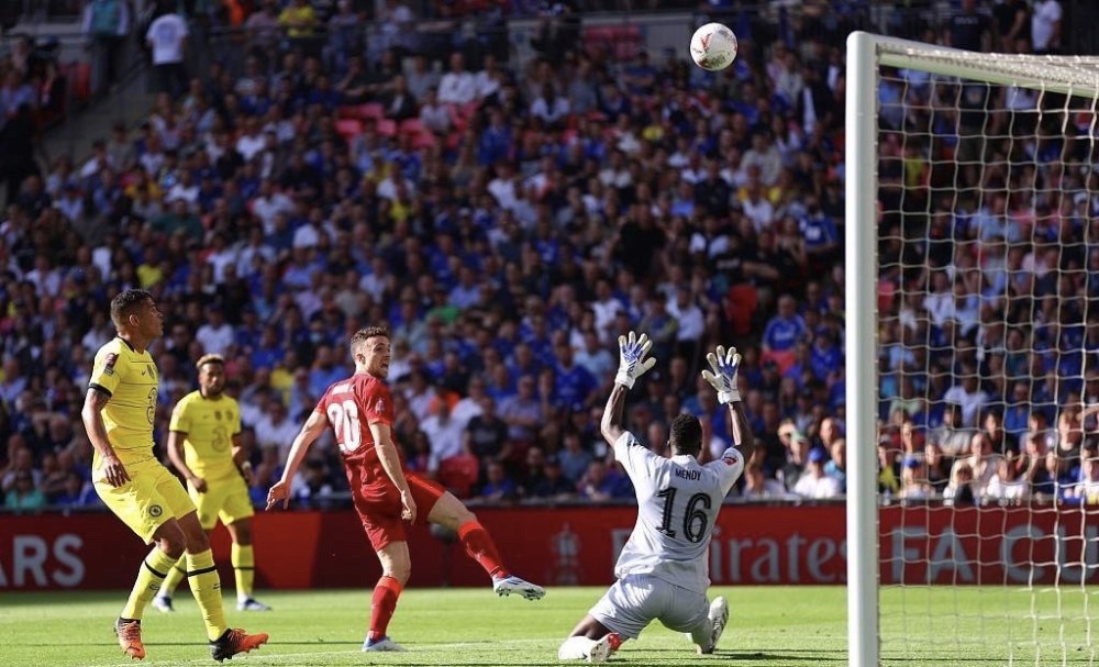 萨巴蒂尼谈孔蒂爆发：球队表现糟糕且脱节，但球员需要被关爱