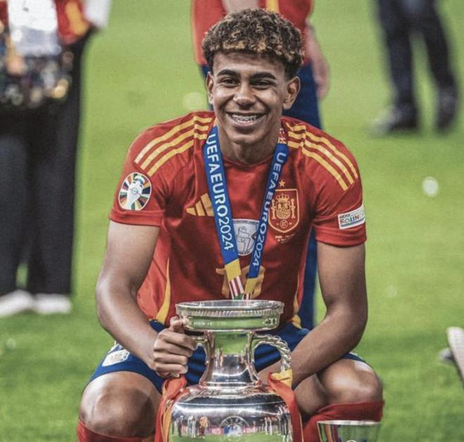 卡佩罗：国米被判点开创了一个糟糕的先例，简直是一种耻辱