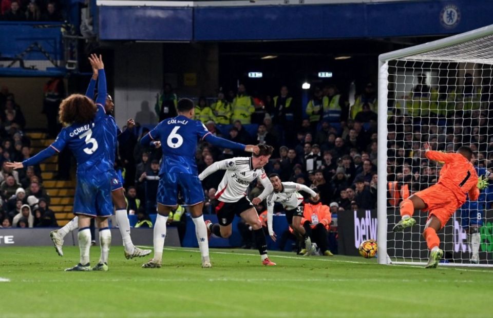 穆索：国米是夺冠热门之一，这场胜利极大地提振了球队的士气