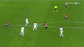 杜兰特第628场以真实命中率60%轰20+，高居历史第二