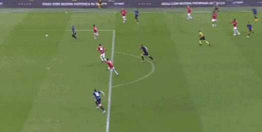 DraftKings与NHL签订独家数据协议