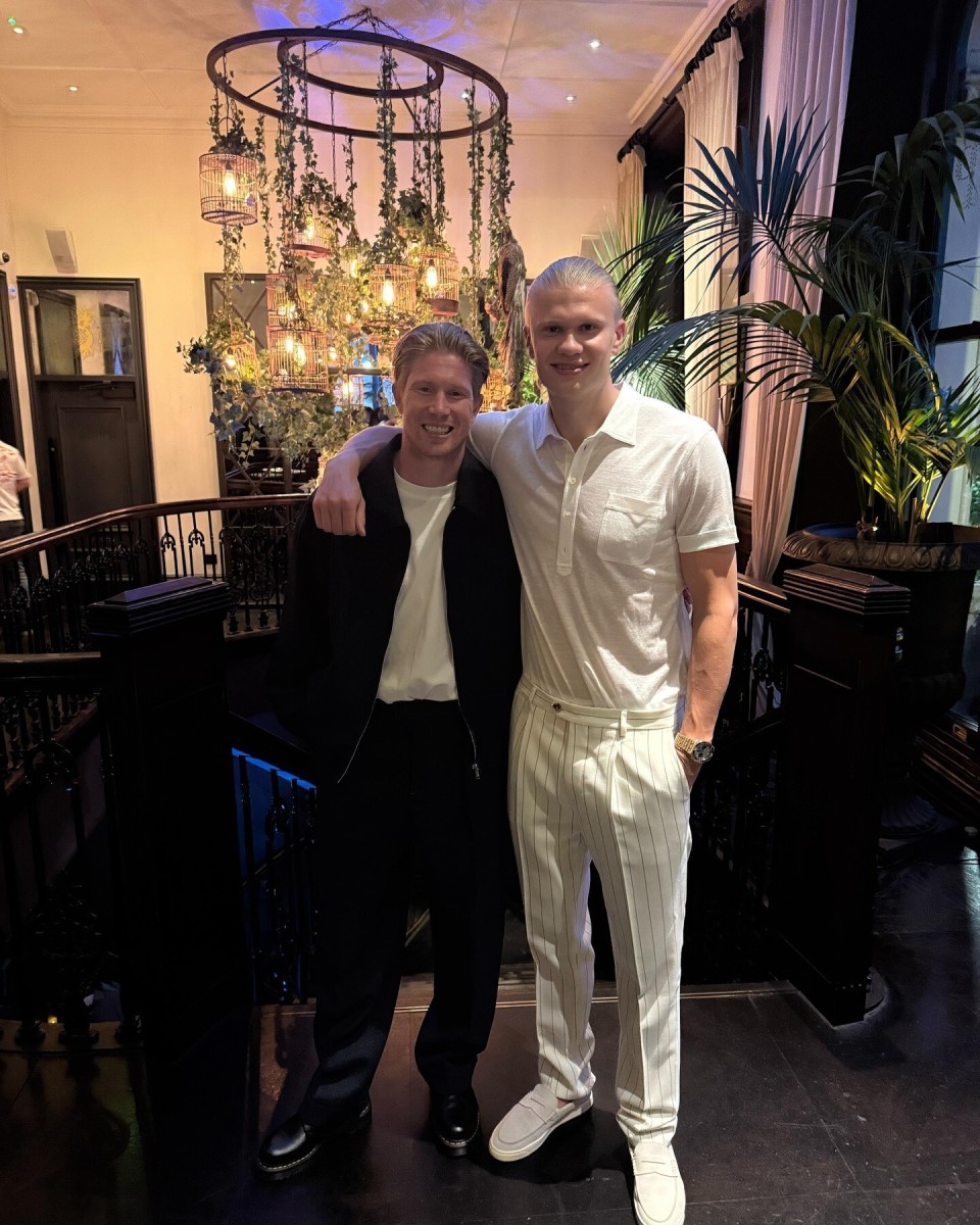 卡拉巴赫前锋：我都没意识到我们从没在英格兰球队身上拿过分