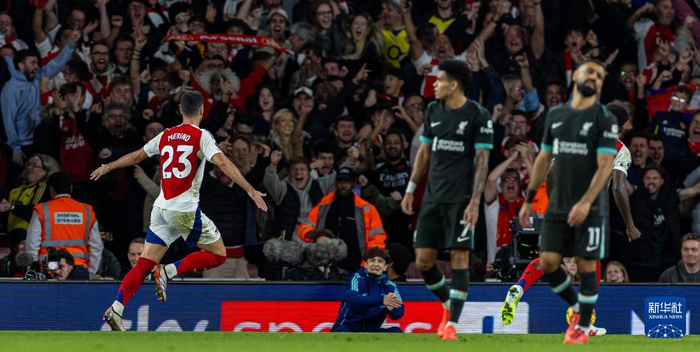 2025年iGaming大奖最佳加密赌场