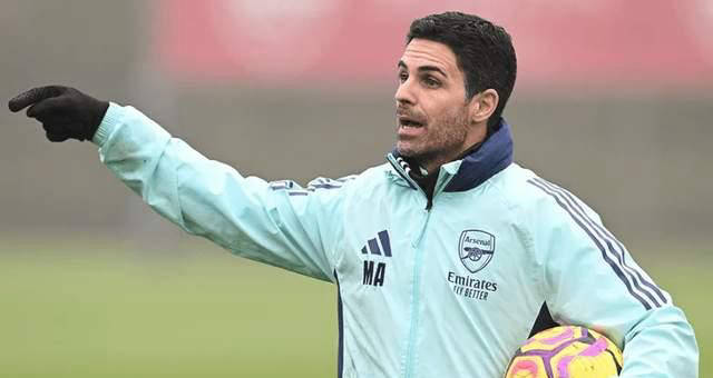 斯基拉：如果得不到斯帕莱蒂的重用，若昂-马里奥将要求转会