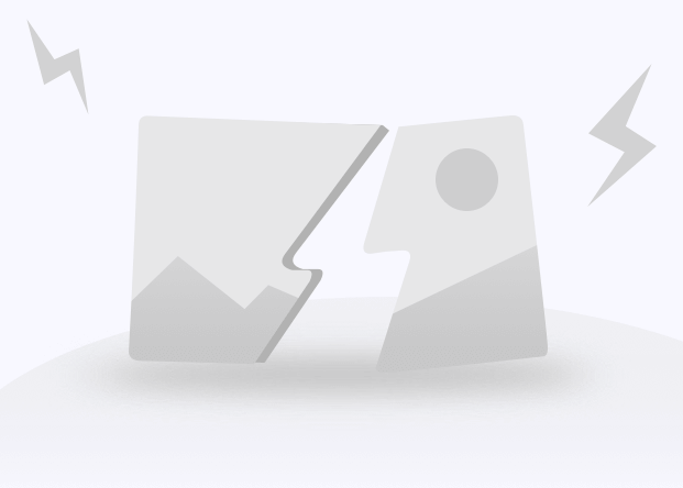 伍德盖特：希望阿隆索能保住帅位，若只给6个月时间毫无意义