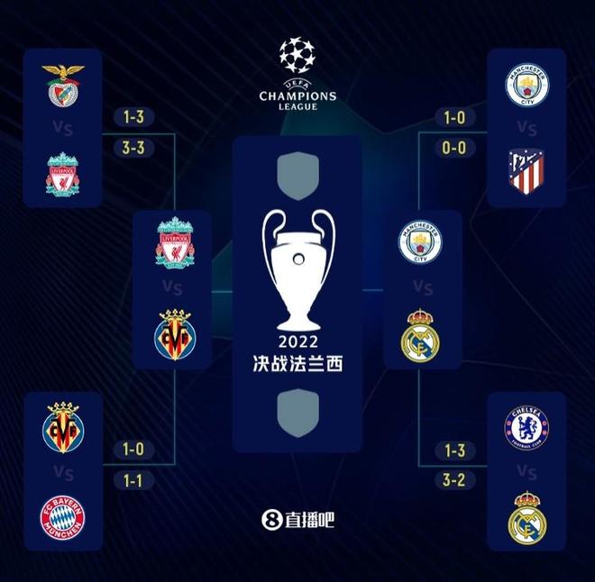 辽宁男篮王哲林连续得分超30