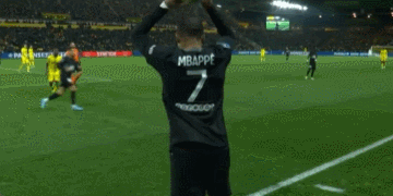 而非回合数